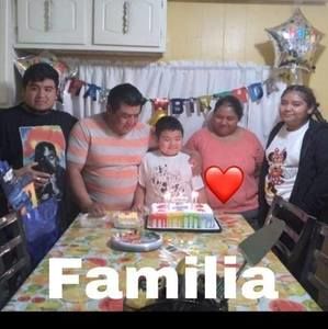 Meet your Posher, Isabel